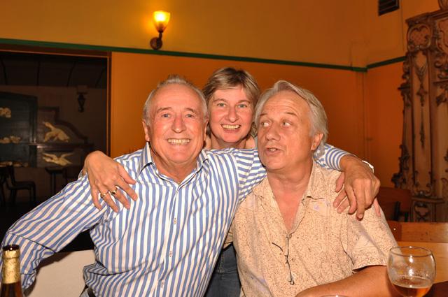 min 2012 09 21 herzeele 075